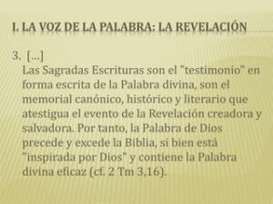 Misión y Visión en la Biblia: Un Análisis Profundo de su Significado y Relevancia en Nuestras Vidas