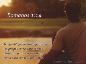 Misioneros en la Biblia: Profundiza en su Importancia y Rol en las Sagradas Escrituras