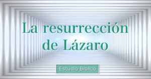 Muerte de Lázaro en la Biblia: Un Análisis Detallado de Este Impactante Relato Bíblico