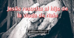 Muerte de Lucas en la Biblia: Un Profundo Análisis de su Impacto y Significado
