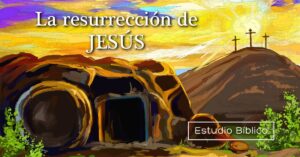 Muerte y Resurrección de Jesús en la Biblia: Un Análisis Detallado del Mayor Milagro Cristiano