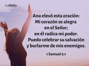 Mujer Guerrera en la Biblia: Desentrañando las Heroínas Bíblicas Que Cambiaron la Historia