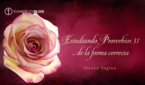 Mujer Prudente en la Biblia: Descubriendo las Claves de Sabiduría y Virtud