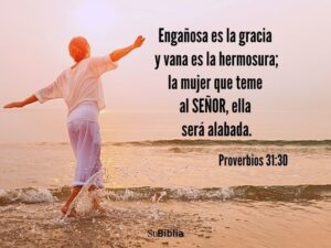 Mujer Sabia en la Biblia: Claves y Lecciones de Sabiduría Bíblica para la Mujer Moderna