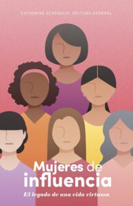 Mujeres con Propósito en la Biblia: Descubre las Grandes Líderes y Su Legado Inspirador