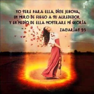 Mujeres de Gran Valor en la Biblia: Perfiles Inspiradores y Lecciones de Vida