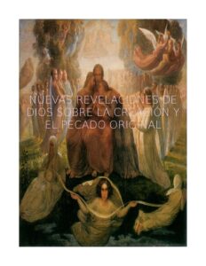 Mujeres Desnudas: Significado Bíblico e Interpretación en la Biblia en Español