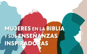 Mujeres Imprudentes en la Biblia: Análisis Profundo de Sus Historias y Enseñanzas
