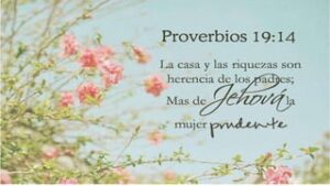 Mujeres Prudentes en la Biblia: Sabiduría y Virtud Femenina Según la Palabra Divina