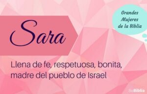 Mujeres Valientes en la Biblia: Historias Inspiradoras de Fé y Coraje