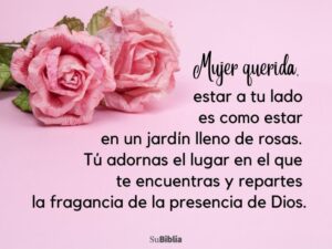 Mujeres Virtuosas en la Biblia: Ejemplos Inspiradores de Fe y Fortaleza