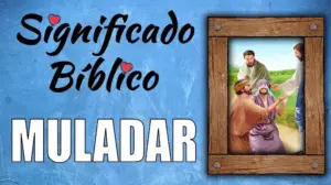 Mullirás en la Biblia: Descubriendo su Significado Profundo y Aplicación en Nuestra Vida