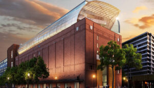 Museo de la Biblia en Washington: Un Viaje Inolvidable por la Historia Sagrada