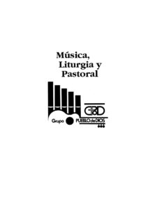 Músicos en la Biblia: Un Análisis Profundo de su Influencia y Rol en los Pasajes Sagrados