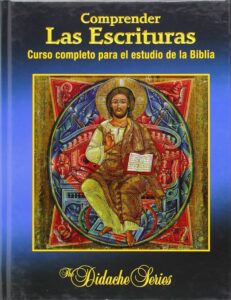 Nathan en la Biblia: Descubre Su Importante Rol y Enseñanzas en las Escrituras Sagradas