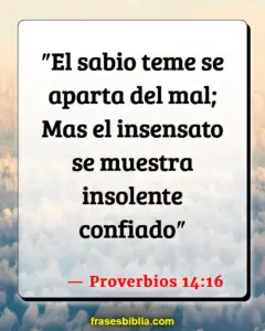Necio en la Biblia: Profundo Análisis y Reflexiones Sobre la Insensatez Según la Palabra de Dios
