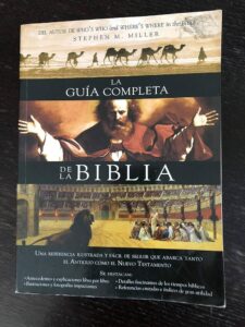Neófito en la Biblia: Guía Completa para Comprender los Pasajes Bíblicos