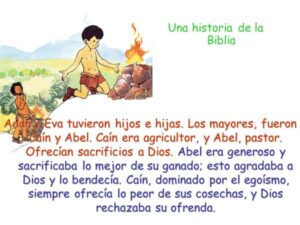Ofrenda en la Biblia: Un Profundo Análisis sobre su Significado y Relevancia