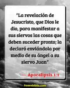 Ojos Altivos en la Biblia: Un Análisis Profundo sobre este Símbolo Bíblico