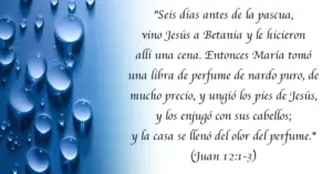 Olor Fragante en la Biblia: Significado Profundo y Versículos Relacionados