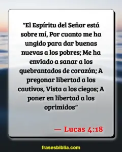 Opresión en la Biblia: Un Análisis Profundo de los Versículos sobre Justicia y Libración