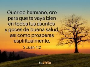 Oración de Sanidad para un Enfermo en la Biblia: Versículos que Ofrecen Consuelo y Esperanza