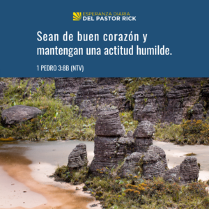 Orgullo en la Biblia: Reflexiones y Enseñanzas sobre la Humildad Según las Sagradas Escrituras
