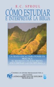 Orinoterapia en la Biblia: Un Análisis Detallado sobre esta Práctica en el Texto Sagrado