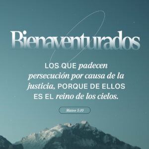 Pacificadores en la Biblia: Un Análisis Profundo sobre los Mensajeros de la Paz Según las Escrituras Sagradas