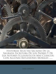 Padres Ejemplares en la Biblia: Descubre las Historias Más Inspiradoras de la Sagrada Escritura