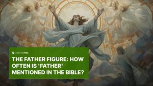 Padres en la Biblia: Lecciones de Paternidad en las Sagradas Escrituras