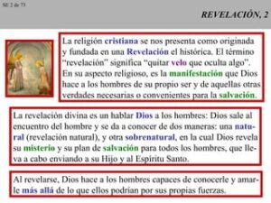 Palabra Conocer en la Biblia: Un Análisis Profundo de su Significado y Aplicación