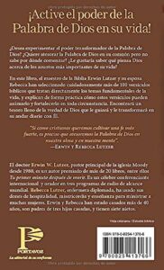 Palabra Seguridad en la Biblia: Descubre su Significado Profundo y Transformador