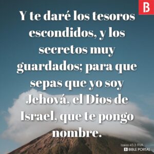 Palabras de Alegría en la Biblia: Un Tesoro Inspirador para tu Día a Día