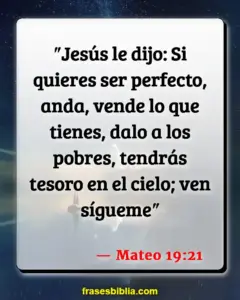 Palabras de Dios en la Biblia: Un Tesoro Inspirador a Tu Alcance