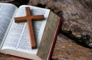 Palestina en la Biblia: Versículos Clave y su Significado Profundo