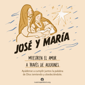 Parejas en la Biblia: Historias Inspiradoras de Amor y Fe