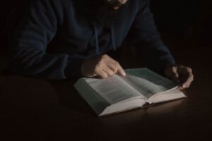 Pastorado en la Biblia: Un Análisis Detallado de su Importancia y Función