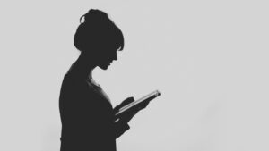 Pastoras en la Biblia: Una Mirada Profunda a su Rol y Significado