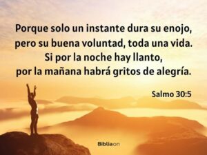 Paz en la Tormenta Biblia: Cómo Encontrar Consuelo y Esperanza en los Versículos Bíblicos