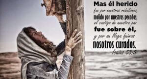Pe en la Biblia: Descubriendo su Significado y Contexto Bíblico