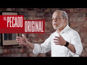 Pecados en la Biblia: Una Profunda Exploración de los Errores Según las Escrituras Sagradas