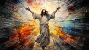 Pelo de Cabra en la Biblia: Significado y Simbolismo Bíblico Profundo