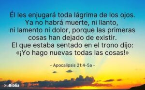 Perdida de un Hijo en la Biblia: Enseñanzas y Consuelo ante el Dolor Más Profundo