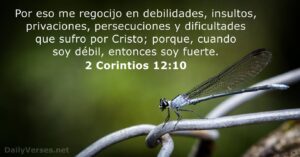 Personas Imperfectas en la Biblia: Testimonios de Fe y Redención en Medio de la Debilidad Humana