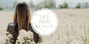 Personas que Perdieron su Identidad en la Biblia: Historias de Transformación y Redención