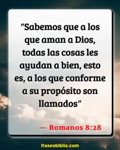Perspicacia en la Biblia: Descubriendo Profundos Secretos Espirituales en las Escrituras