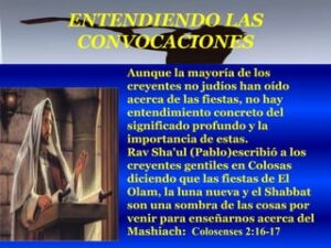 Pesaj en la Biblia: Descubriendo el Significado y la Importancia de la Pascua Judía en las Sagradas Escrituras