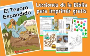 Piedras Preciosas en la Biblia: Un Tesoro Escondido en las Sagradas Escrituras