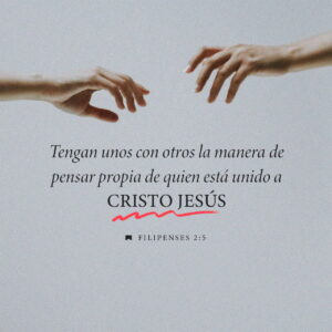 Piensa en la Biblia: Guía Profunda para Reflexionar sobre Versículos Bíblicos